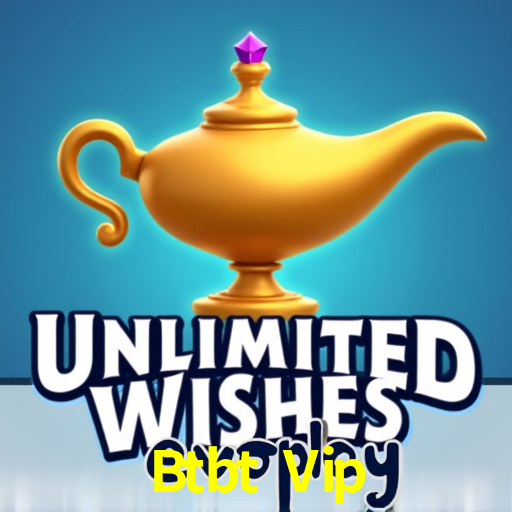 Segurança 2FA Btbt Vip