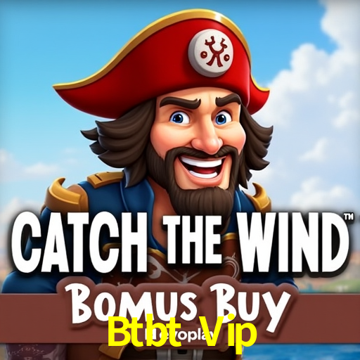 Provedores de Jogos Btbt Vip