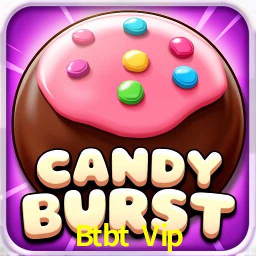 Estatísticas do Jogo Btbt Vip