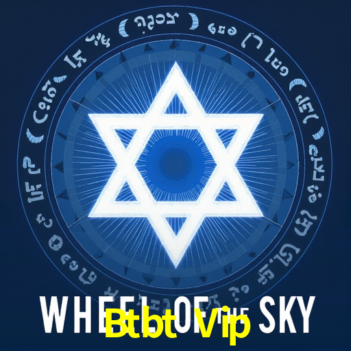 Cadastro Rápido Btbt Vip