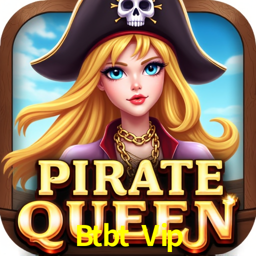 Estatísticas Btbt Vip