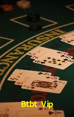 Ofertas Exclusivas Btbt Vip