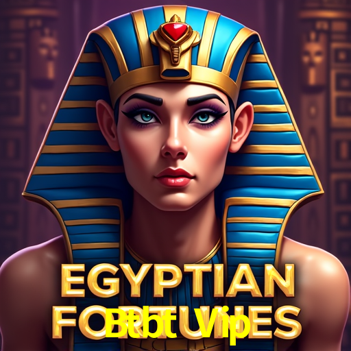 Recursos de Bônus Btbt Vip