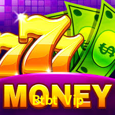 Casino VIP Btbt Vip