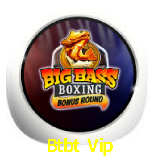 Programa VIP Btbt Vip