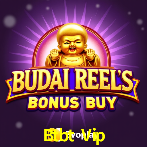 Design Responsivo Btbt Vip