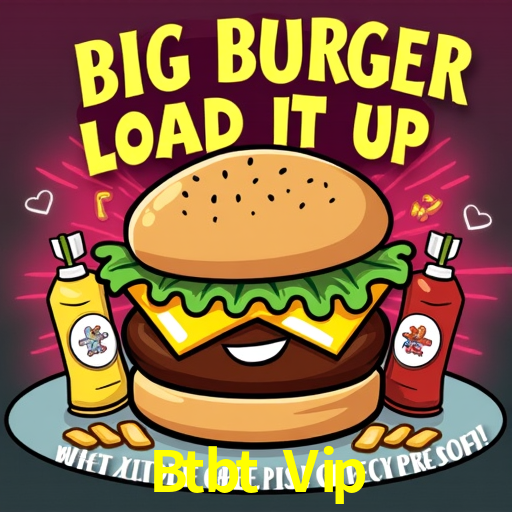 Estatísticas Esportivas Btbt Vip