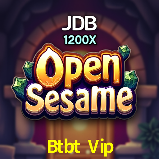 Apostas de Tênis Btbt Vip