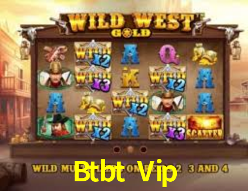 Bônus Diários Btbt Vip