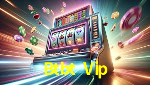 Estatísticas Crash Games Btbt Vip