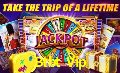 Especiais de Fim de Semana Btbt Vip