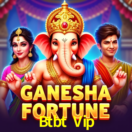 Apostas de Futebol Btbt Vip