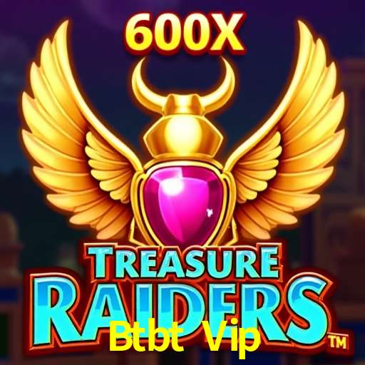 Integração de APIs Btbt Vip