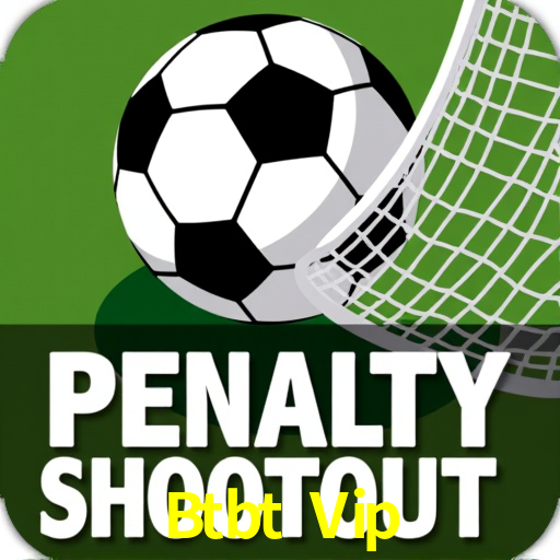 Experiência VIP Btbt Vip