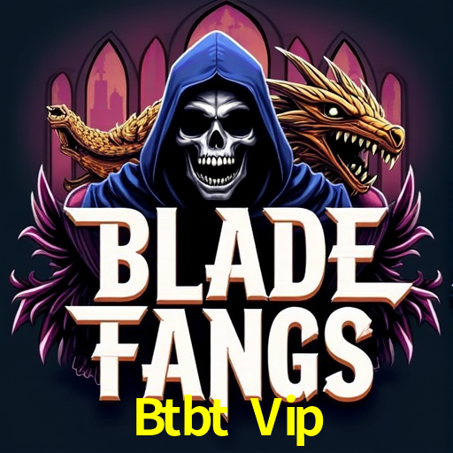 Apostas de Basquete Btbt Vip