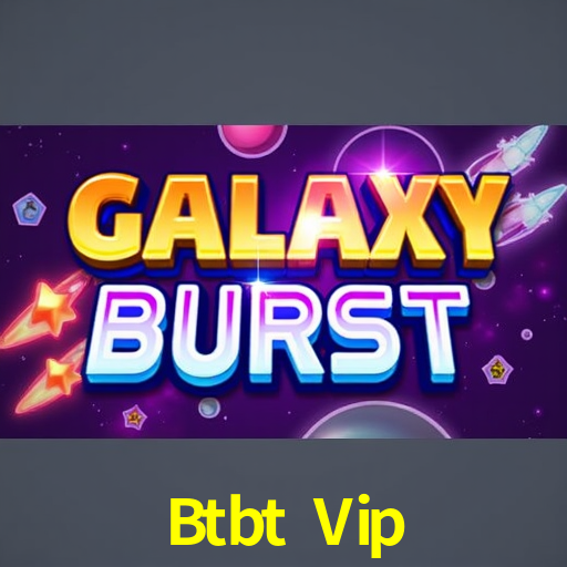 Tecnologia da Plataforma Btbt Vip