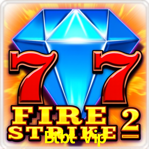 Sistemas de Segurança Btbt Vip