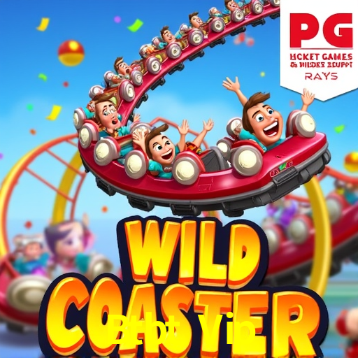 Gates of Olympus Btbt Vip