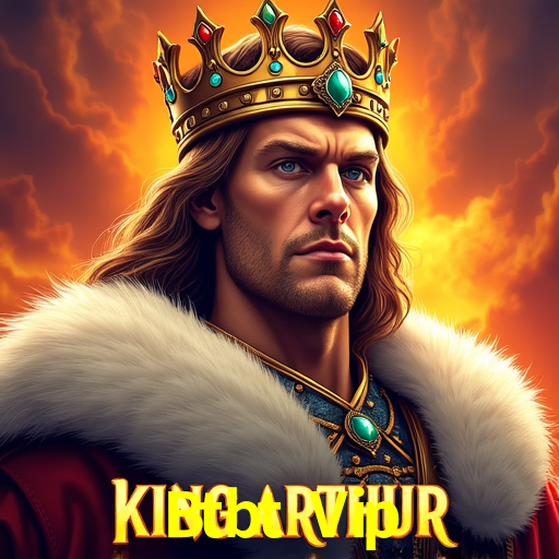 Benefícios da Conta Btbt Vip