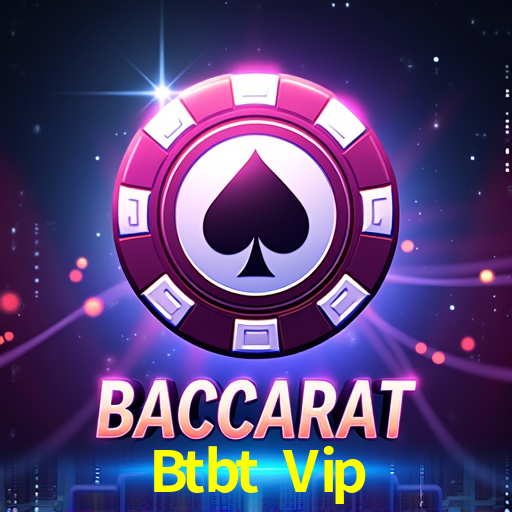Casino Ao Vivo Btbt Vip