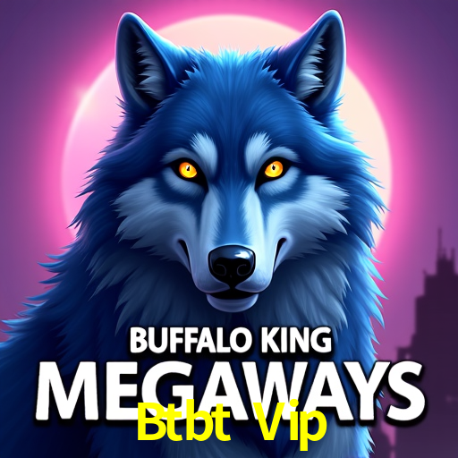 Bônus de Boas-vindas Btbt Vip