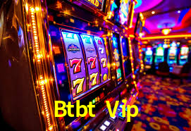 Estratégias Crash Games Btbt Vip